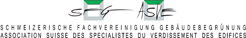 SFG_Logo.png  
