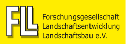 FLL_Logo.png