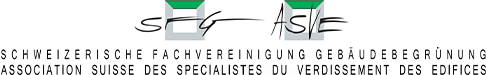 SFG_Logo.png