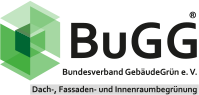 fbb_icon.png